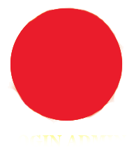 Login Admin